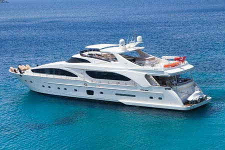 motor-yacht-charter.jpg